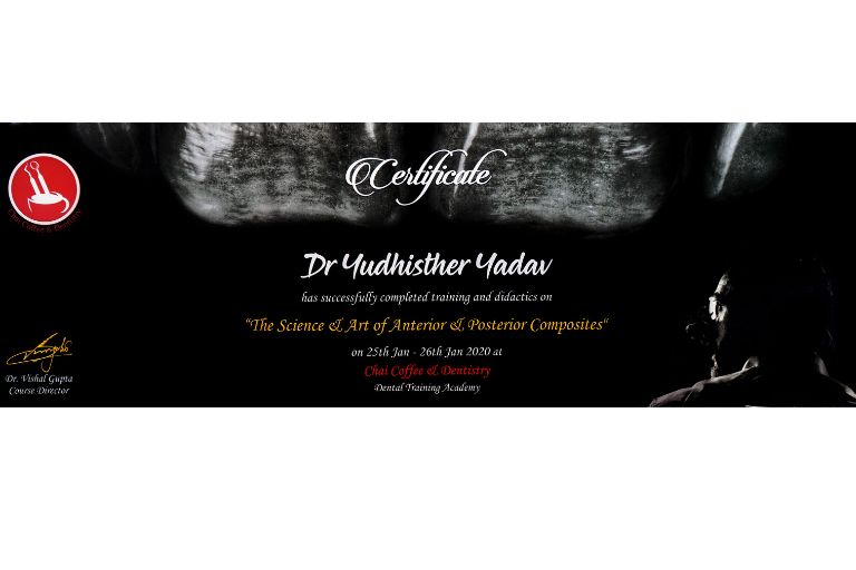 Best Treatment 2020 - 2021